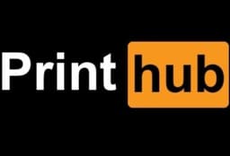 printhub